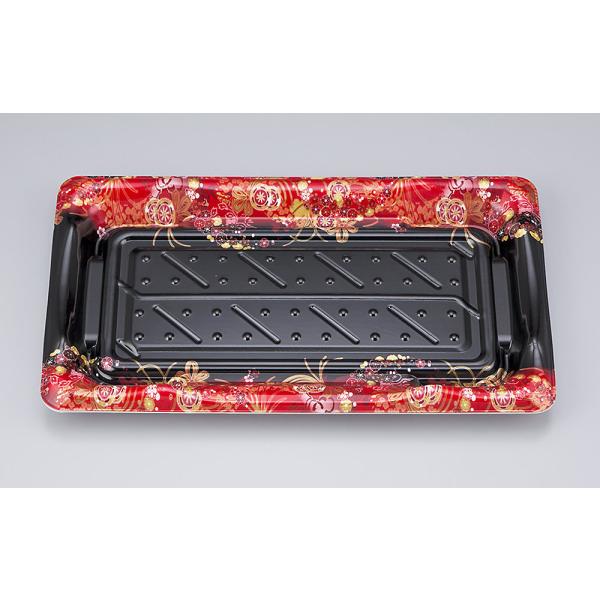 SF港25(嘉祥黒)本体 【50枚】